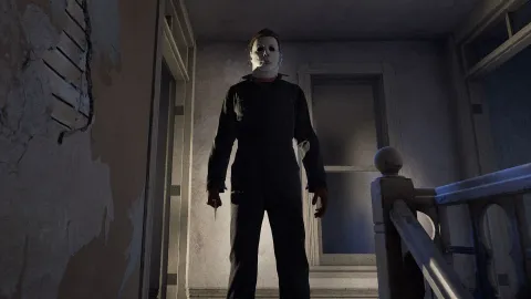 ホラーゲーム『Halloween: The Game』がオーストラリアとニュージーランドで発売禁止に、暴力描写ではなく「違法薬物使用」がまさかの理由でレーティング付与を拒否