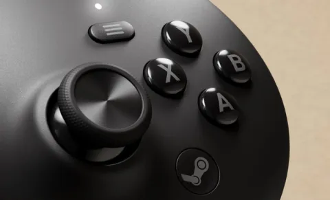 Steam MachineとSteam Controllerの欧州ユーザーに警告！ハードウェアパートナーのデータ侵害で偽メッセージに注意喚起！