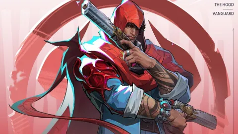 NetEase GamesのスーパーヒーローPvPシューター『Marvel Rivals』に新ヴァンガードヒーロー「ザ・フッド」が参戦！彼の悪魔的な能力と戦術を徹底解説！