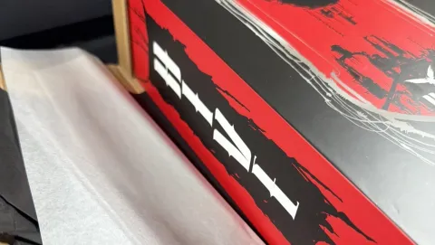 『ウォーハンマー40,000』の幻の限定版小説『Hive』がeBayで約48万円の高値で落札！ ファンを巻き込んだ販売中止劇を経て、唯一無二のコレクターズアイテムとして注目を集める