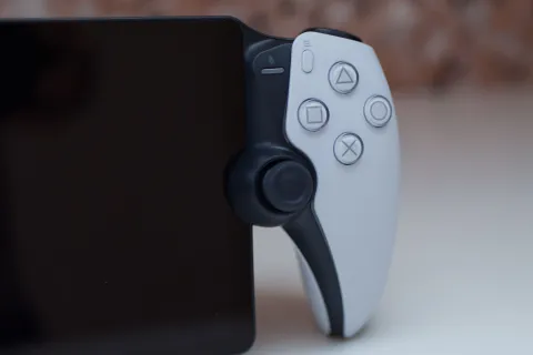 PS PlusのゲームがPS5なしでプレイ可能に！？新クラウドストリーミングアプリ『Asobi』がSteam Deckなどで利用可能と話題に！
