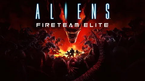 Nintendo Switch版『Aliens: Fireteam Elite』のクラウドサーバーが停止！購入済みでもプレイ不能に、クラウドゲームの永続性に疑問符