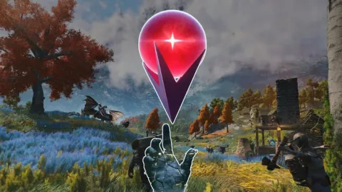 『No Man's Sky』開発元Hello Gamesの新作『Light No Fire』、開発は「かなり進んでいる」が情報公開は慎重に──ディレクターが語る最新状況とゲームへの熱い想い