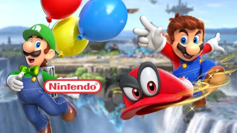 任天堂、インドで「Nintendo India Private Limited」に商標権侵害で勝訴！幻の「Nintendo India」を巡る奇妙な戦いと今後のインド市場展開の可能性