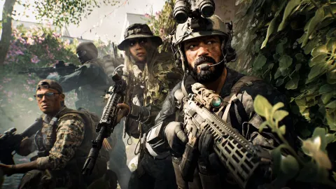『Battlefield 6』の約470時間プレイ済みユーザーが人気モード削除でSteamから全額返金！ 今後の返金ポリシーに波紋を呼ぶ可能性も