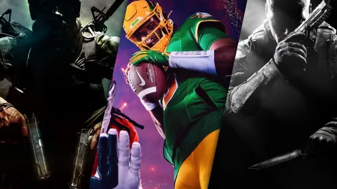 PlayStation Store 2026年7月のダウンロードランキングが発表！PS5/PS4は『Call of Duty: Black Ops II』が首位独占、PS VR2では『I Am Cat』がトップに輝く！