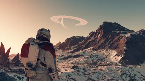 元Bethesda開発者が『Starfield』のデザインを独自提案！ 1,000の惑星は繰り返しコンテンツを生むと発売前から懸念を表明していたことが明らかに