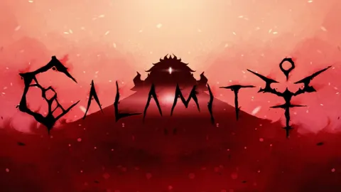 『テラリア』の人気大型Mod「Calamity Mod」が約10年の歴史に幕を閉じる―開発チームの疲弊と不適切な行動が原因でプロジェクトが終了へ