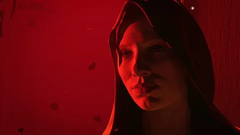 『Assassin's Creed』の生みの親が手掛けるダークファンタジーアクションゲーム『1666: Amsterdam』がPC向けに8月25日早期アクセス開始！ 魔女と猫が時空を超えて織りなす物語に注目