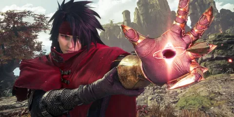 スクウェア・エニックスのゲーム販売、90%以上がデジタル版に！その裏にはデジタル専用タイトルや『ファイナルファンタジーXIV』の影響も