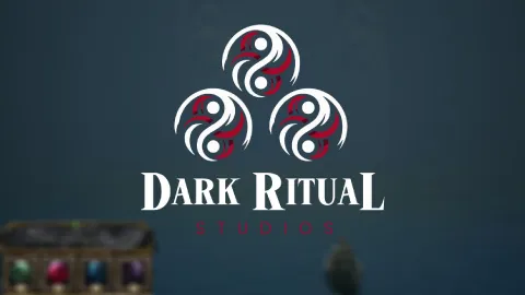 『アサシン クリード ブラックフラッグ リシンクド』開発に携わった元Ubisoft Barcelonaのクリエイターたちが新スタジオ「Dark Ritual Studios」を設立！2027年リリースの新作『Puzzle Mage』を発表！