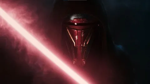 『Star Wars: Knights of the Old Republic』開発秘話が明らかに！ルーカスフィルムとの「汚い言葉」を巡る激しい攻防と、開発チームの執念の調査が明かされる