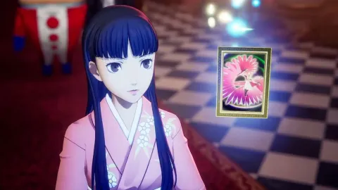 『ペルソナ4 リバイバル』プロデューサー和田和久氏が『ペルソナ1』と『ペルソナ2』のリメイクに言及！「やるべきだ」と強い意欲を示す