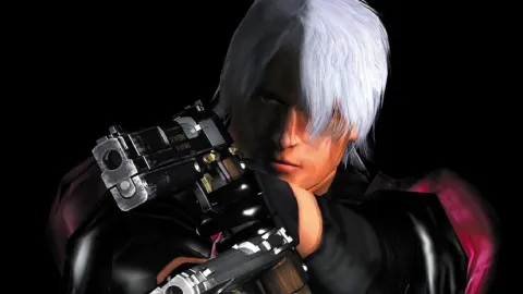 伝説的クリエイター神谷英樹氏が『デビル メイ クライ』新作への意欲をSNSで示唆！カプコンとの再タッグでシリーズの謎が明かされるか、ファンから期待の声