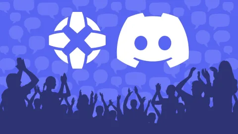 IGNが公式Discordサーバーをローンチ！IGNスタッフとの交流や共同ゲームプレイなど、ファン待望の豊富なコンテンツが満載！