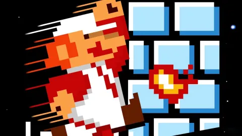『スーパーマリオブラザーズ』の伝説的“パーフェクトプレイ”達成まであと0.1秒！世界記録を更新したプレイヤーLeKukie氏の驚くべきテクニックとコミュニティの熱い期待に迫る