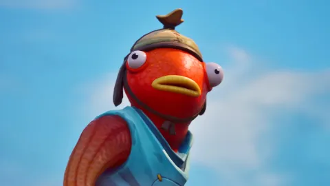 米国政府が『フォートナイト』プレイヤー2,000人を航空交通管制官として採用！ゲーマーのスキルが空の安全を守る新たな力に