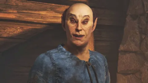 『The Elder Scrolls 4: Oblivion Remastered』はなぜリメイクではないのか？ ベセスダ開発者が語る「オリジナルの骨格」を維持する開発哲学と他社作品との違い