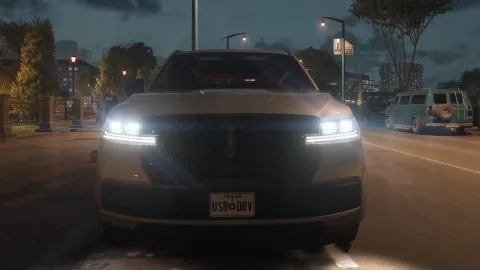 新作タクシーシミュレーションゲーム『Rideshare Stimulator』のトレーラーが公開！Saber InteractiveのCEOがGearboxのCEOに「仕返し」？ゲーム業界に波紋を呼ぶ衝撃の告白とは