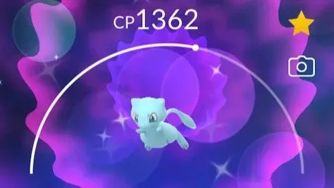 『ポケモンGO』でレアポケモン不正入手によるBAN報告が相次ぐ！長らく噂された「クエスト注入」裏マーケットの存在が明らかに、開発者関与の可能性も浮上し波紋