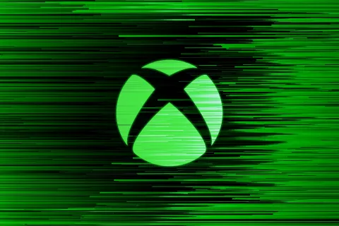 Xboxで発生した大規模障害の原因が判明し修正パッチの配信を開始！今後はライセンスサービスをXboxチームが直接管理へ
