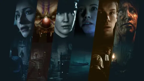 ホラーゲーム『Until Dawn』で知られるSupermassive Gamesが最大75名の従業員を解雇へ、会社の持続可能性を確保するための措置と発表