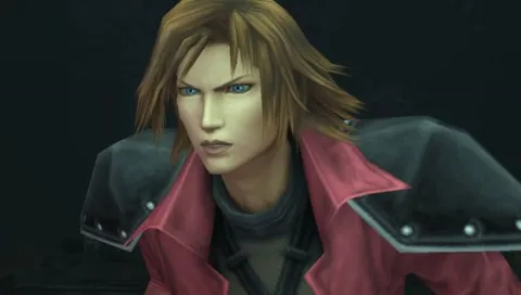 GacktさんのSNS投稿が『ファイナルファンタジーVII リベレーション』のジェネシス登場を示唆か？ 来年リリースされるJRPG完結編に注目集まる
