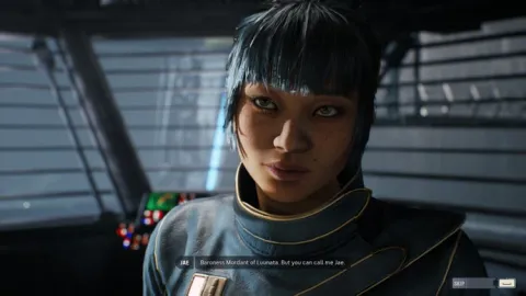 『Star Wars: Zero Company』プレビュー公開！『XCOM』と『スター・ウォーズ』が奇跡の融合、深い戦略性と物語が織りなす究極のターン制タクティクスゲームが登場