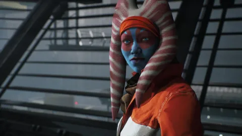Bit Reactorの新作タクティカルストラテジー『Star Wars Zero Company』が2026年8月27日にPS5, Xbox Series X, PCで発売！単なる「XCOMのスター・ウォーズ版」ではない、新たなゲーム体験への挑戦に注目です