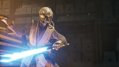 Bitreactorの新作ターン制ストラテジーRPG『Star Wars Zero Company』はクローン戦争を舞台にした傭兵部隊の戦いを描く！多様なキャラクターと奥深い戦略システムに注目！