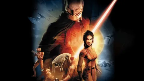 発売から20年以上！ Xbox向けRPG『Star Wars: Knights of the Old Republic』がゲーム史に与えた影響を振り返る！ 善悪の選択システムが革新的な体験を提供し、Xboxを「トップティアのRPGをプレイする場所」へと変貌させた功績に迫る！