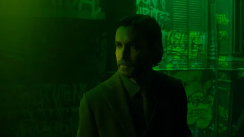 『Alan Wake 2』が発売から約3年で販売本数300万本を突破！ Remedy Entertainmentの異色作が時間をかけて評価される快挙を達成、新作『Control Resonant』にも期待高まる