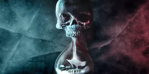 ホラーゲーム『Until Dawn -惨劇の山荘-』のSupermassive Gamesが3年連続の人員削減を発表、新作『Directive 8020』の評価低迷も影響か。開発体制の縮小と今後の不透明感が拭えない状況に