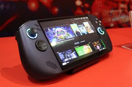 SteamOSの対応機種が大幅拡大！MSI、Ayaneo、Konkrの携帯ゲーム機が続々サポート対象に、快適なゲーム体験への一歩となるか