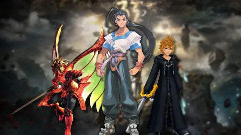 プレイヤー評価が専門家評価を上回るJRPGに注目！『The Legend of Dragoon』から『Clair Obscur: Expedition 33』まで、ユーザーが本当に愛する傑作タイトルを一挙紹介！