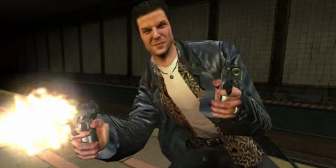 『Max Payne 1 & 2』リメイク版、情報公開はRockstar Gamesの承認次第！開発は順調に進行中とRemedy Entertainmentが明かすも、プロモーションは未定の状況に