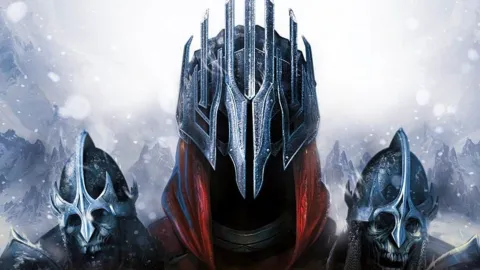 『ロード・オブ・ザ・リング：ウォー・イン・ザ・ノース レガシーエディション』が現代コンソールとPC向けにサプライズリリース！60fpsとQoL改善で中つ国の冒険を再び