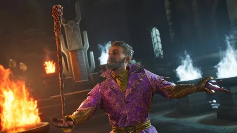 『The Elder Scrolls IV: Oblivion Remastered』、パフォーマンス問題改善へ向けついにパッチ配信が決定！Nintendo Switch 2版の最適化を他プラットフォームへ導入予定とベセスダが発表