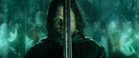 『The Lord of the Rings: War in the North』がサプライズリリース！現代のコンソール向けに「Legacy Edition」が登場、協力プレイや操作性も進化！