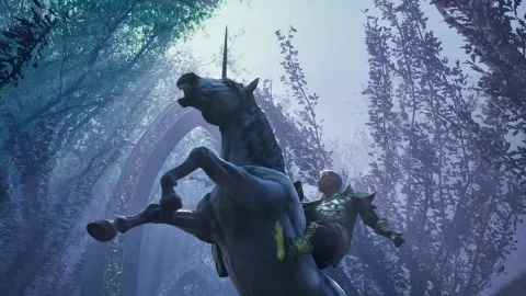Xbox責任者が『The Elder Scrolls VI』の副題が8文字であることを示唆！ファンの間でタイトル解読の熱狂が広がる