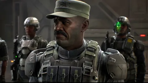 『Halo: Campaign Evolved』の販売本数が120万本に留まる、マルチプレイヤー不在が販売不振の主要因か？PS初登場の『Halo』に期待された売上には届かず
