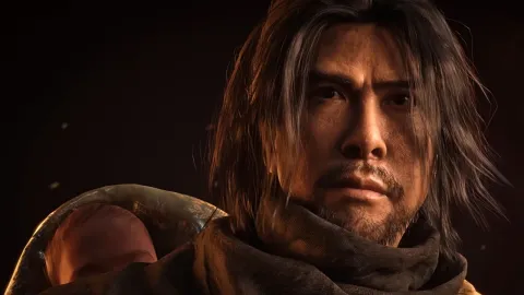 『Phantom Blade Zero』の先行予約が開始！ソニーが20分間のState of Playでゲームプレイを深掘り、豪華俳優も参加で本格カンフーアクションに期待！