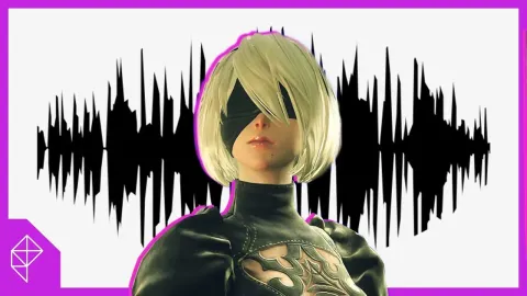 『NieR:Automata』のサウンドトラックがなぜゲーム音楽の最高峰と評価され続けるのか？アンドロイドたちの根源的なテーマを音楽が雄弁に語る理由を深掘り！