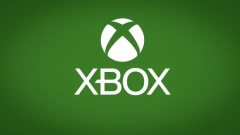 Xbox、7月に発生した大規模サービス障害の原因を特定し修正完了を発表！ディスク版ゲームもプレイ不能になった問題の根本解決へ、今後の信頼性向上にも注力