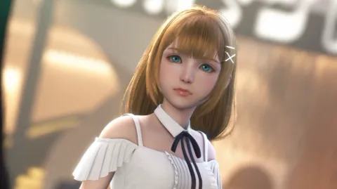 ディズニーファンイベントD23にて豪華声優陣と開発陣による『キングダム ハーツ』パネルディスカッション開催！『キングダム ハーツ4』の最新情報が発表される可能性が濃厚に