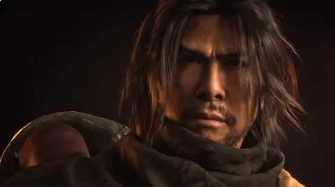ディスク版生産終了への反発が続く中、新規アクションゲーム『Phantom Blade Zero』のState of Playが8月17日に配信決定、約20分の新ゲームプレイ映像に注目が集まる