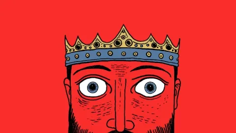 「王の視線」が資源生産の命運を握る！都市建設とタワーディフェンスの融合作『The King is Watching』は絶え間ない情報管理が求められる革新的なストラテジーゲーム！
