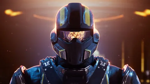 『Helldivers 2』がPlayStation Plusゲームカタログに本日より登場！新勢力「Void」と「SEAF」が参戦する大型アップデート「Devoid of Liberty」も配信開始！