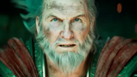 Xbox責任者の投稿から『The Elder Scrolls VI』の副題を巡る憶測が過熱！ アスタリスクの数から「Sentinel」や「Dominion」説が浮上、Skyrimの続編は可能性が低いと見られる理由とは
