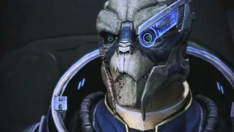 『Mass Effect』のように仲間との絆が深く描かれるSFゲーム10選！広大な宇宙を舞台に選択と冒険の物語を体験しよう